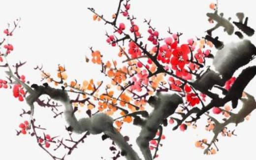 八字不見(jiàn)財(cái)余氣是財(cái) 八字不現(xiàn)財(cái)星