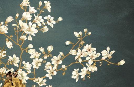 邊伯賢八字看未來妻子 預(yù)測邊伯賢未來對象