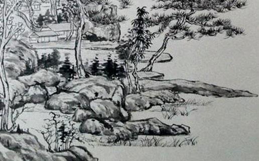 算命抽到輝字是什么意思 抽簽抽到輝是什么意思