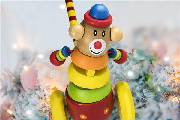 夢見同事孩子死了是什么意思