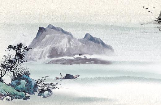 命運測算,怎樣免費查自己一生的命運