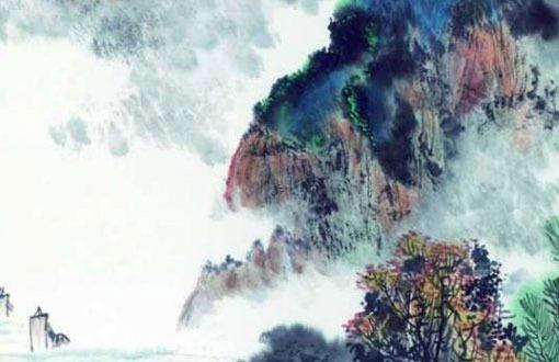 屬龍的在2024年的運氣 屬龍的2024年的運氣怎么樣