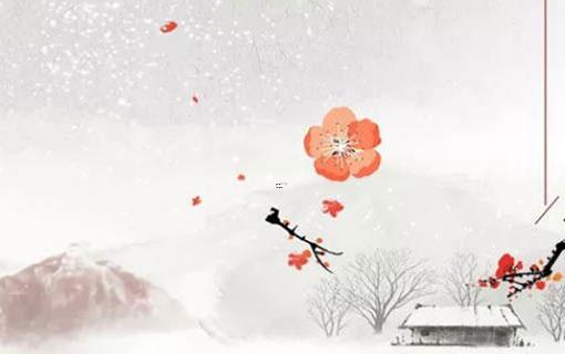 周易大師,2023年易學大師名錄