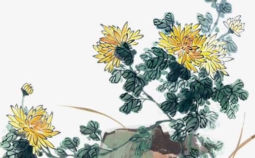 周易八字免費(fèi)測算,最準(zhǔn)的算命大師免費(fèi)算命