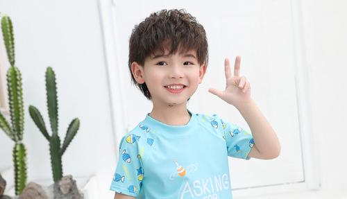 老人說夢見南瓜生女孩