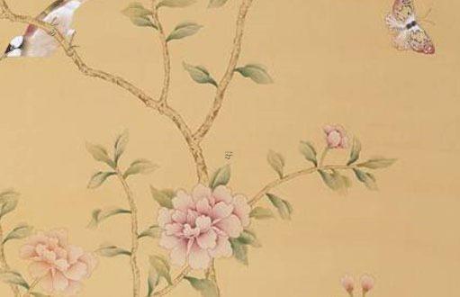 兔年本命年帶什么,兔年本命年帶什么好