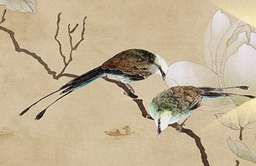 猴在2024年的每月運勢如何 屬猴2024年
