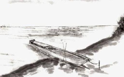 梅花易數(shù),梅花易數(shù)免費(fèi)測算及解卦