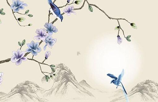 2024年是好年還是壞年 易經(jīng)預言2024年要發(fā)生的大事