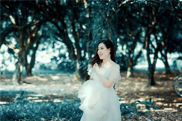 這些相貌的女人不能娶回家當老婆,這樣的女人不能娶