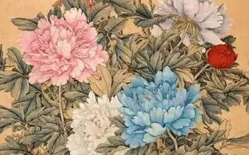 2024年中大獎的命 2024年容易發大財生肖 2024年中大獎的命 2024年容易發大財生肖