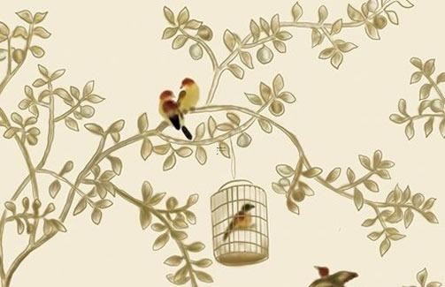 子未相害在各柱表現(xiàn),年支和日支相害代表什么