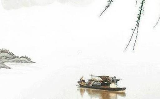 屬虎女可以配屬馬男嗎，屬虎的女和屬馬的男合適嗎