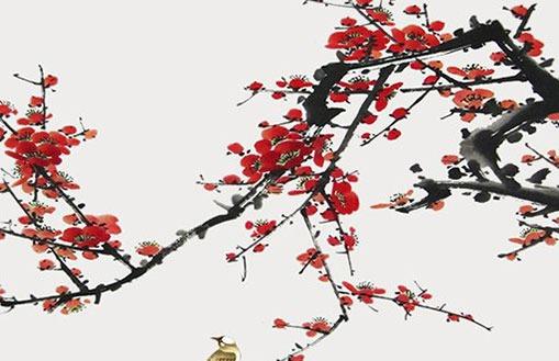 12屬相生辰八字算命算婚姻配對(duì) 十二屬相八字