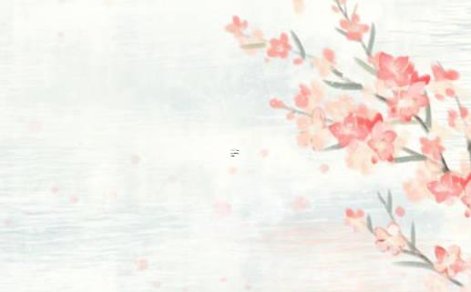 八字相命相合婚姻 八字相合的婚姻