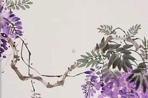 72年鼠男在2024年的全年運(yùn)勢(shì)如何呢 72年男鼠202l生運(yùn)勢(shì) 72年鼠男在2024年的全年運(yùn)勢(shì)如何呢 72年男鼠202l生運(yùn)勢(shì)