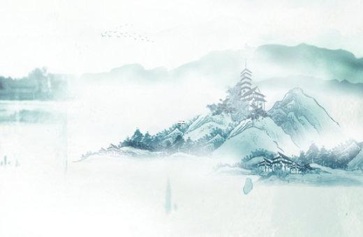 牛年還是虎年生孩子好 牛年跟虎年