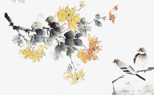 水火既濟易安居,火水未濟易安居吉祥網