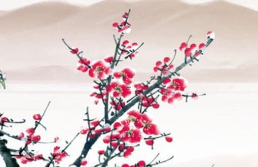 算命說(shuō)看香火什么意思 看香火是什么意思