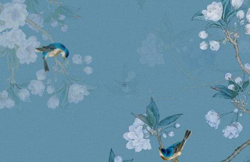 2024年三元九運(yùn)離卦 2024三元九運(yùn)方位 2024年三元九運(yùn)離卦 2024三元九運(yùn)方位