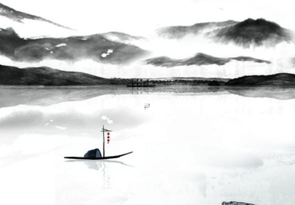 怎么看八字屬性五行是什么 怎么從八字看五行屬什么