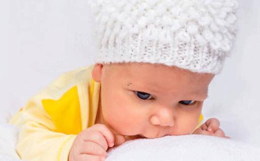 姓郭的好聽的名字 姓郭的好聽的名字