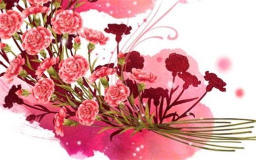 老公屬兔老婆屬龍，老公屬兔老婆屬龍好嗎