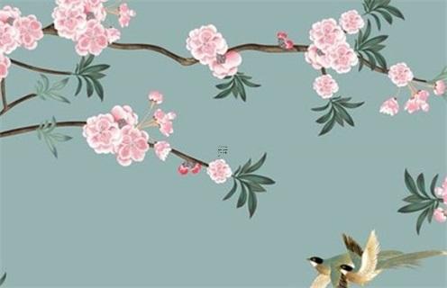 八字原局年月支相害的婚姻 年支和月支相刑會怎么樣