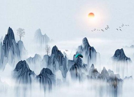 怎么看五行喜什么,如何知道自己五行喜忌