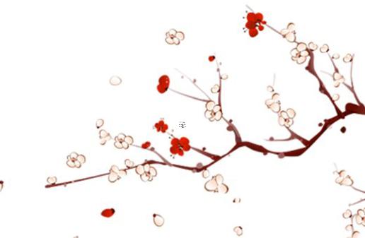 八字劉海發(fā)型怎么剪 八字劉海發(fā)型怎么扎頭發(fā)