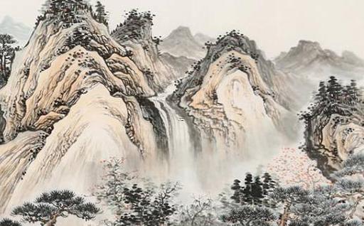 屬兔的今年能賺錢嗎,屬兔的人今年會發財嗎 屬兔的今年能賺錢嗎,屬兔的人今年會發財嗎