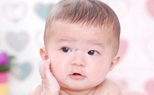 驕縱似野風的女王網名聞風喪膽