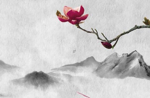求簽觀音靈簽免費抽簽,正版觀音靈簽100簽解簽求解