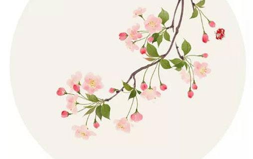 命理八字排盤，流年運(yùn)勢(shì)測(cè)算2023年免費(fèi)