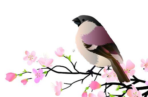 四柱八字排大運(yùn)方法 四柱排大運(yùn)解讀