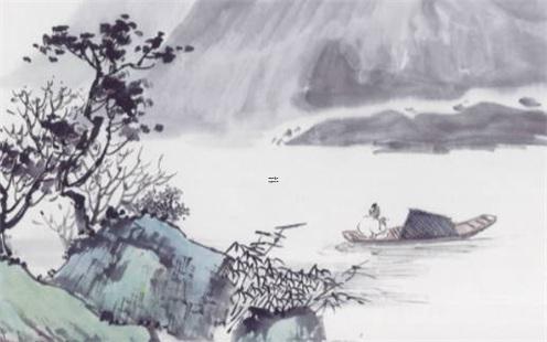 命運測算免費,怎樣免費查自己一生的命運