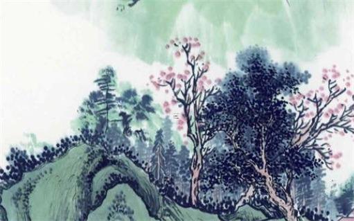 1956屬猴的運氣今年如何 56年屬猴的運程