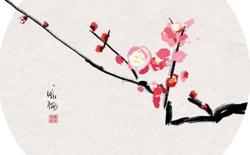 大運(yùn)神煞主要看哪個(gè),大運(yùn)神煞各代表什么意思