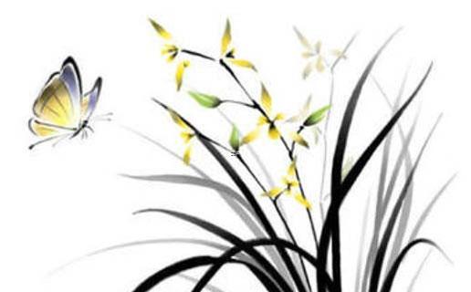 簡單特別男孩名字 簡單特別的男孩名字 簡單特別男孩名字 簡單特別的男孩名字