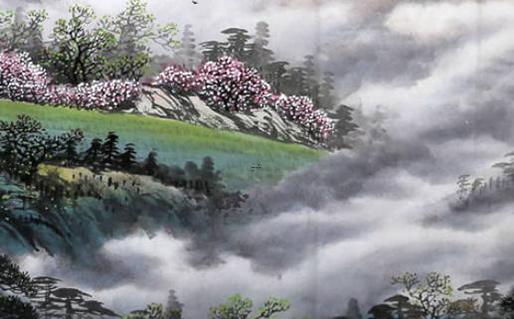 巨蟹天平配對指數 巨蟹天秤配嗎