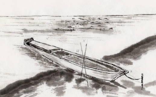 八辰八字五行屬什么好 辰八字屬性是什么