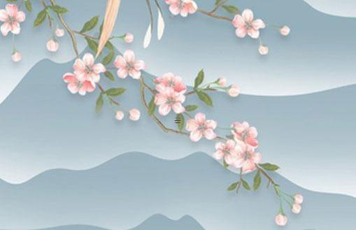 女馬和男鼠能不能結(jié)婚 女馬和男鼠能不能一起