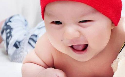有什么好聽的男生名字