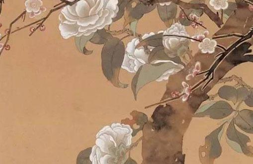 屬豬女下半生孽緣，女屬豬的后半生命運
