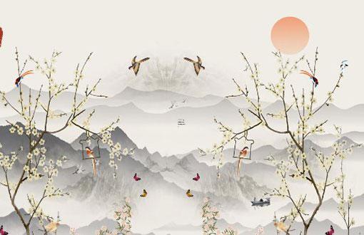 生辰八字匹婚姻指數(shù) 生辰八字看婚姻準(zhǔn)確率有多高