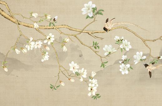 八字什么是無情之合的意思 八字什么叫無情之合