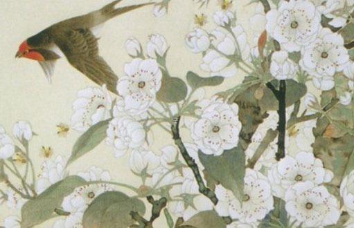 生肖和八字哪個重要 生肖和八字有關(guān)系嗎