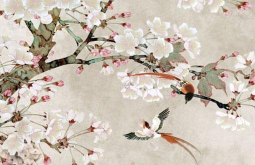 1981年10月19日11點八字 1981年10月19號 1981年10月19日11點八字 1981年10月19號