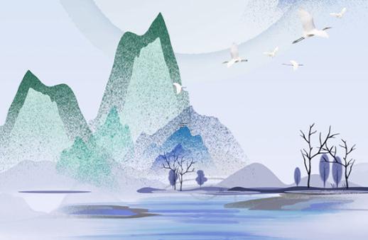 松柏木命的男人的命運,松柏木命的男人的命運好不好 松柏木命的男人的命運,松柏木命的男人的命運好不好