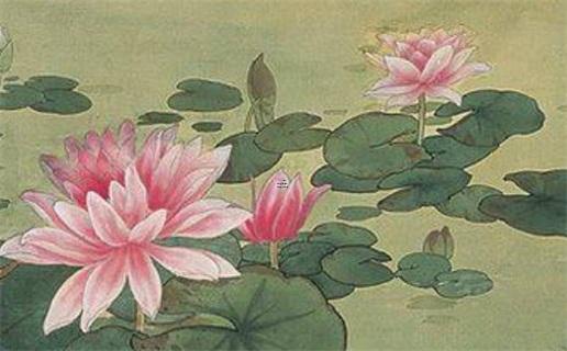 如果八字土偏旺就為忌神嗎 八字土旺但是土為忌神